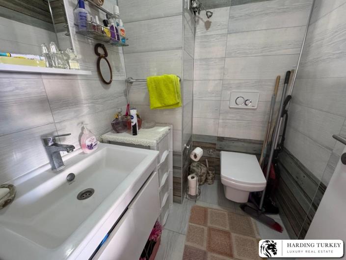 Image No.17-3 Bed Duplex for sale