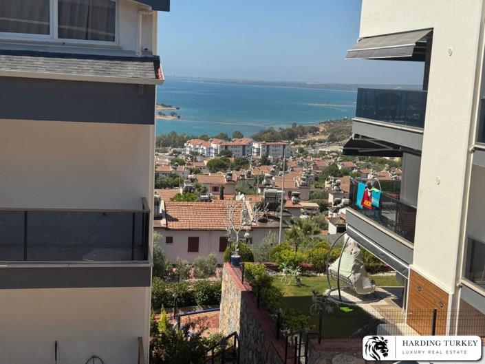 Image No.19-3 Bed Duplex for sale