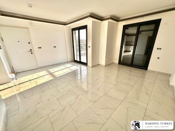 Image No.5-3 Bed Semi-Detached for sale