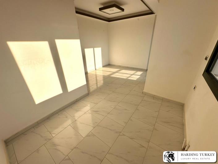 Image No.7-3 Bed Semi-Detached for sale