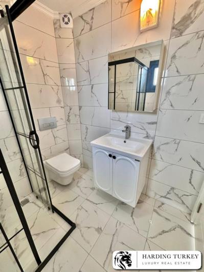 Image No.11-3 Bed Semi-Detached for sale