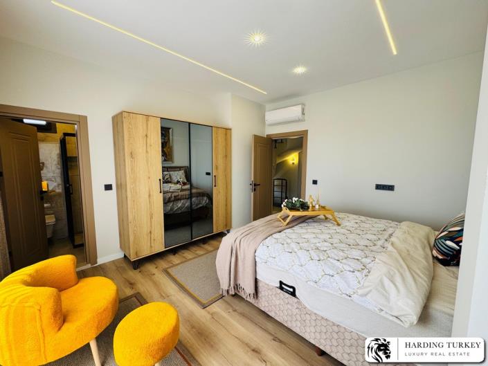 Image No.6-3 Bed Semi-Detached for sale