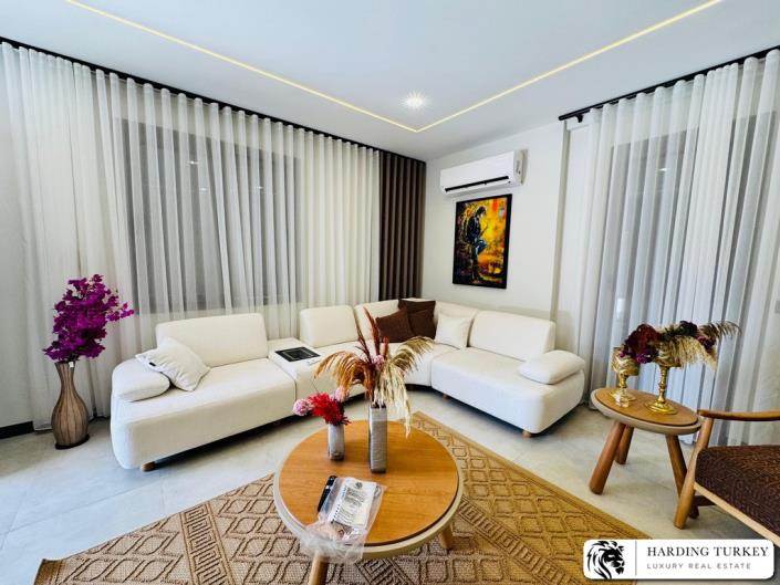 Image No.7-3 Bed Semi-Detached for sale