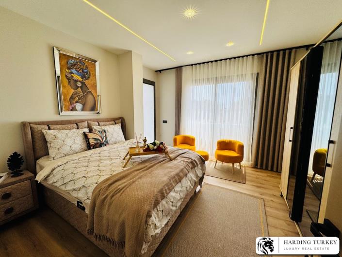 Image No.8-3 Bed Semi-Detached for sale