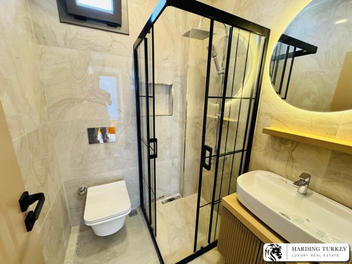 Image No.22-3 Bed Semi-Detached for sale