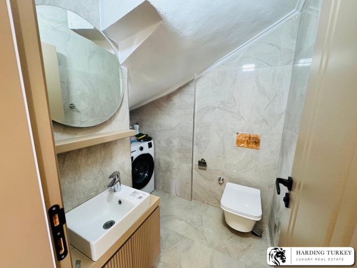 Image No.32-3 Bed Semi-Detached for sale