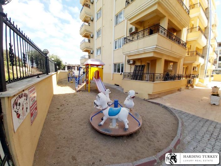 Image No.4-2 Bed Apartment for sale