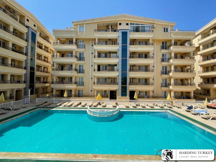 Image No.9-2 Bed Apartment for sale