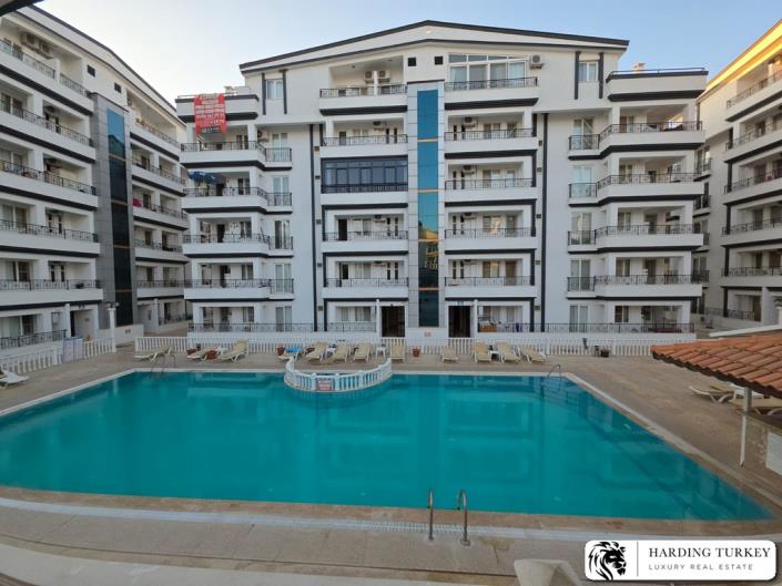 Image No.1-2 Bed Apartment for sale