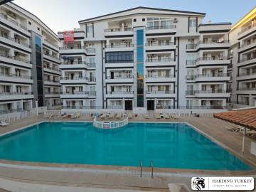 HARDING TURKEY most sold property