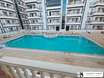 HARDING TURKEY most sold property