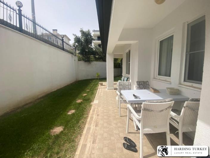 Image No.16-2 Bed Apartment for sale