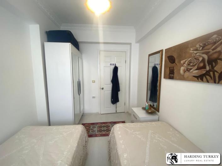 Image No.17-2 Bed Apartment for sale