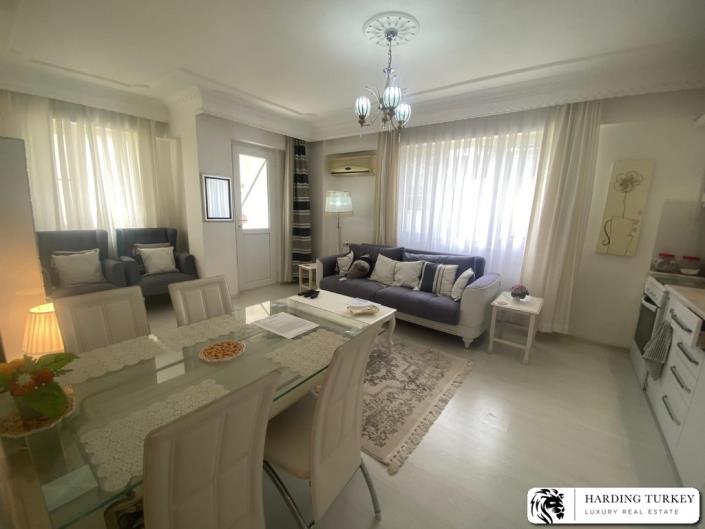 Image No.20-2 Bed Apartment for sale