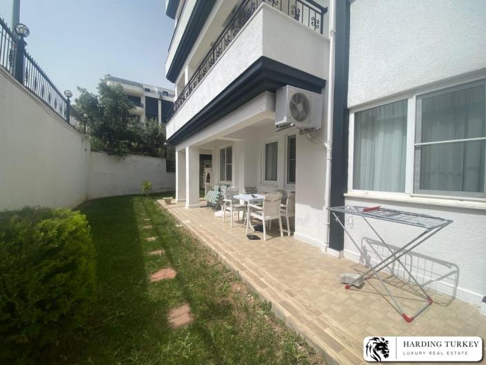 Image No.19-2 Bed Apartment for sale