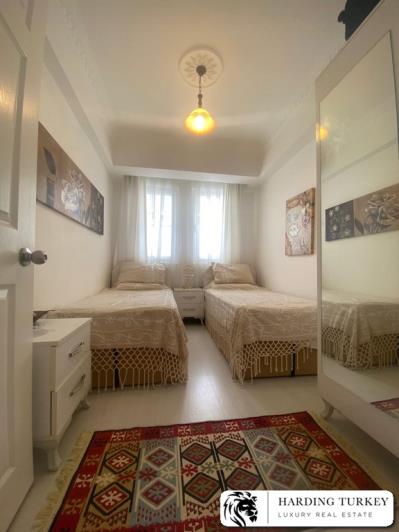 Image No.21-2 Bed Apartment for sale