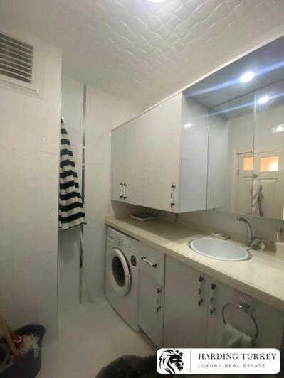 Image No.24-2 Bed Apartment for sale