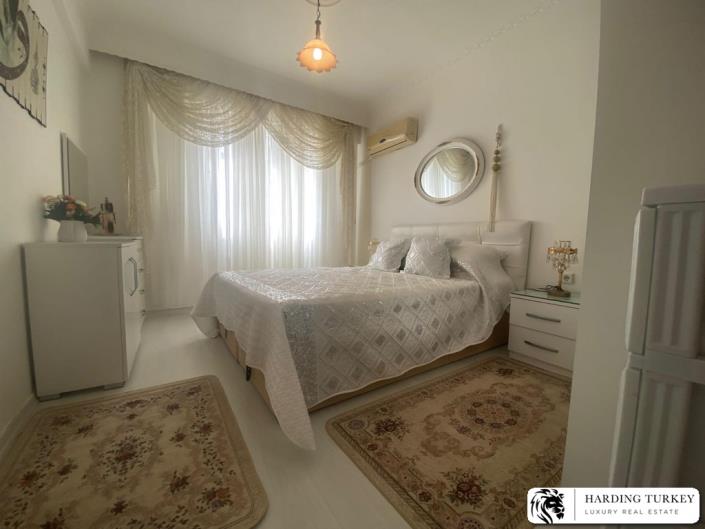 Image No.26-2 Bed Apartment for sale