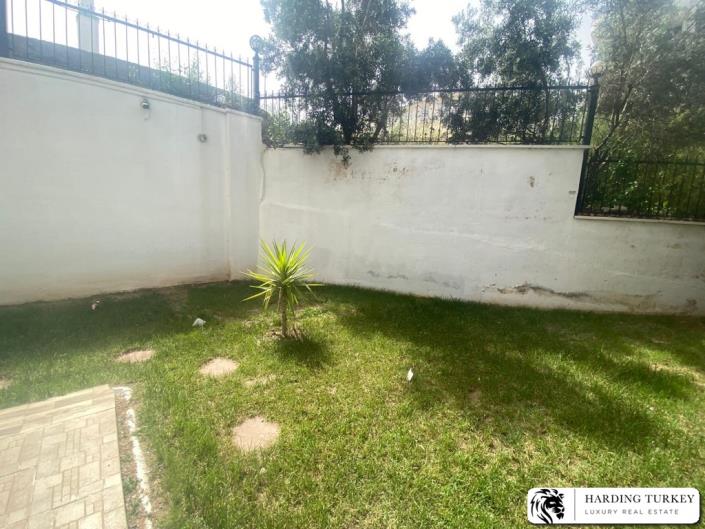 Image No.27-2 Bed Apartment for sale