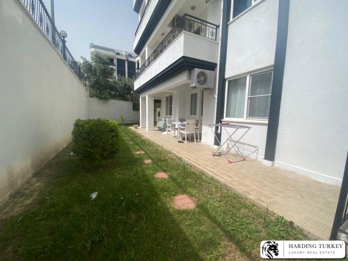 Image No.29-2 Bed Apartment for sale