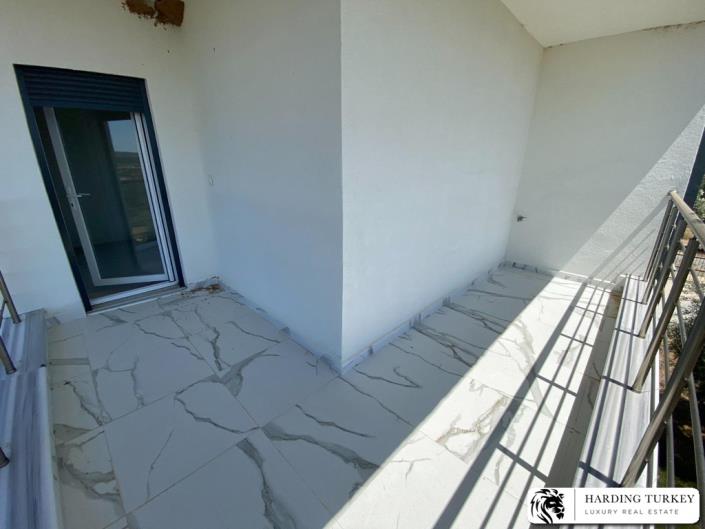 Image No.9-4 Bed Villa / Detached for sale