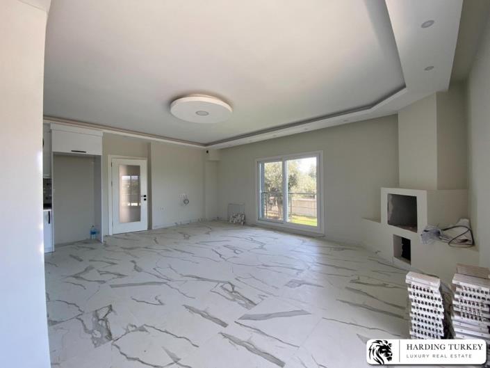 Image No.16-4 Bed Villa / Detached for sale