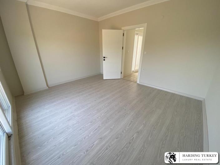 Image No.17-4 Bed Villa / Detached for sale