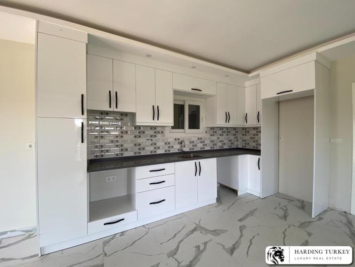 Image No.18-4 Bed Villa / Detached for sale