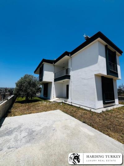 Image No.27-4 Bed Villa / Detached for sale