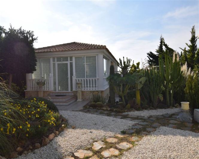 Image No.10-5 Bed Villa for sale