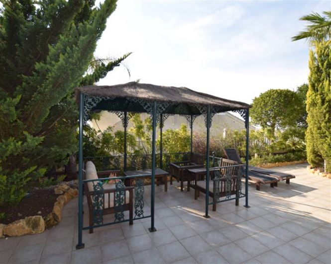 Image No.13-5 Bed Villa for sale