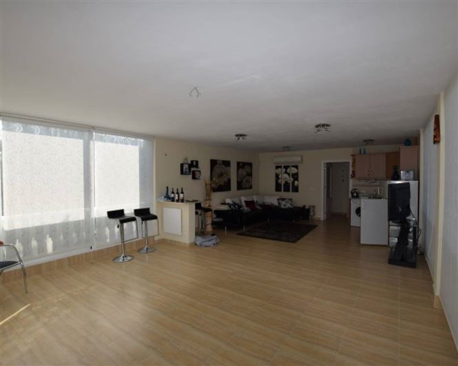 Image No.14-5 Bed Villa for sale