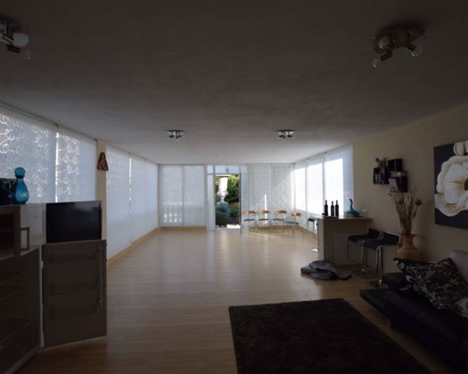 Image No.15-5 Bed Villa for sale