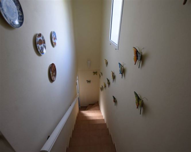 Image No.19-5 Bed Villa for sale