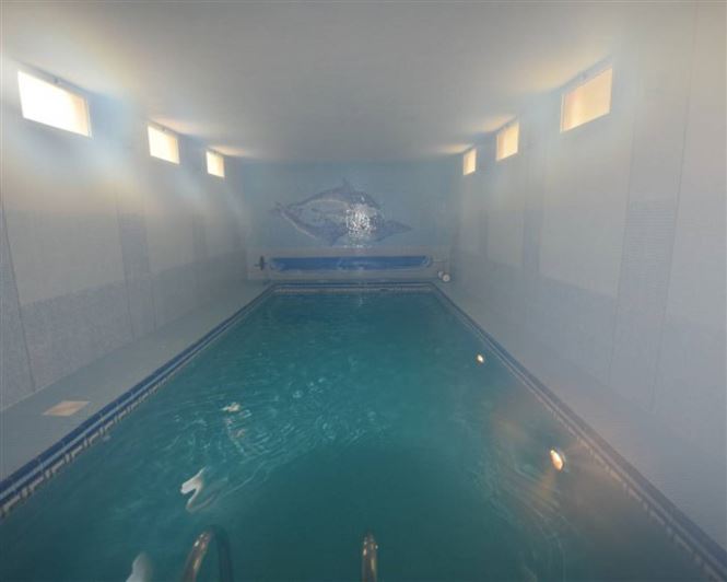 Image No.20-5 Bed Villa for sale