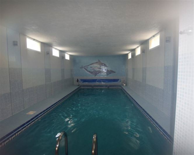 Image No.21-5 Bed Villa for sale