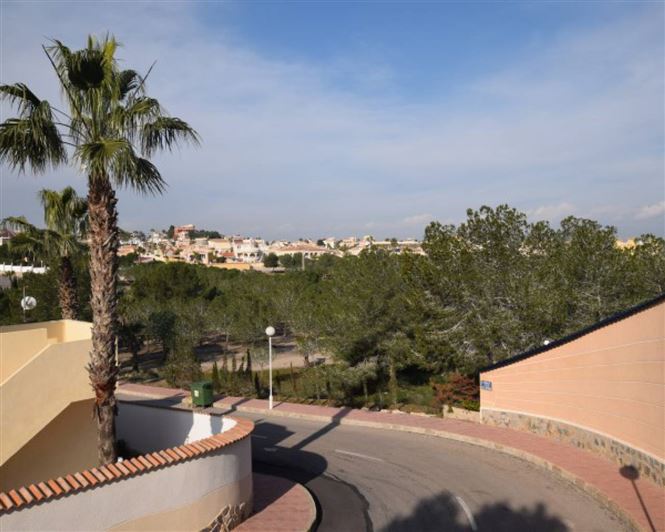 Image No.26-5 Bed Villa for sale