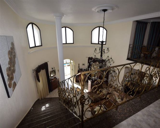 Image No.45-5 Bed Villa for sale