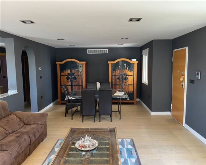 Image No.12-3 Bed Villa for sale