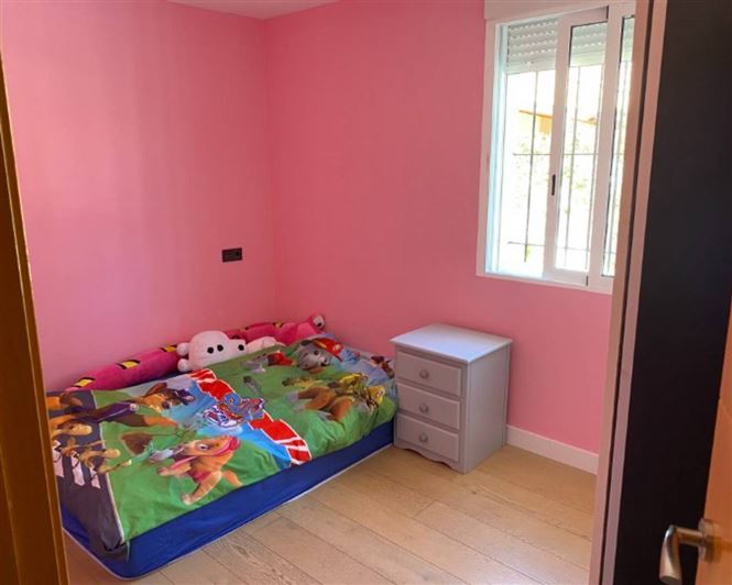 Image No.22-3 Bed Villa for sale