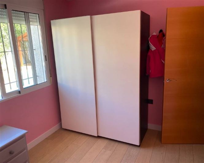 Image No.23-3 Bed Villa for sale