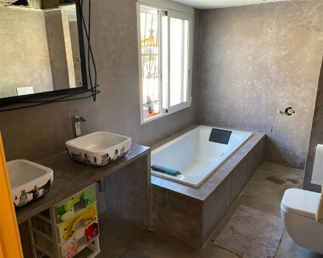 Image No.29-3 Bed Villa for sale