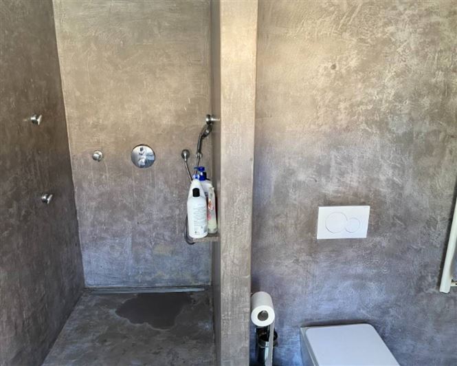 Image No.31-3 Bed Villa for sale