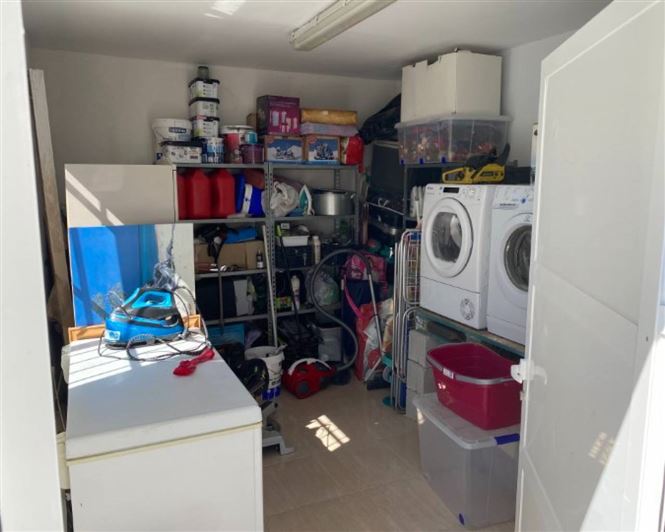 Image No.34-3 Bed Villa for sale