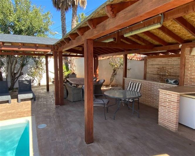 Image No.46-3 Bed Villa for sale