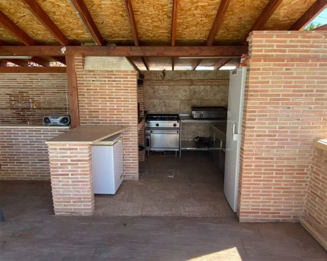 Image No.47-3 Bed Villa for sale