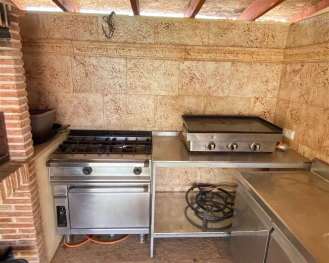 Image No.49-3 Bed Villa for sale