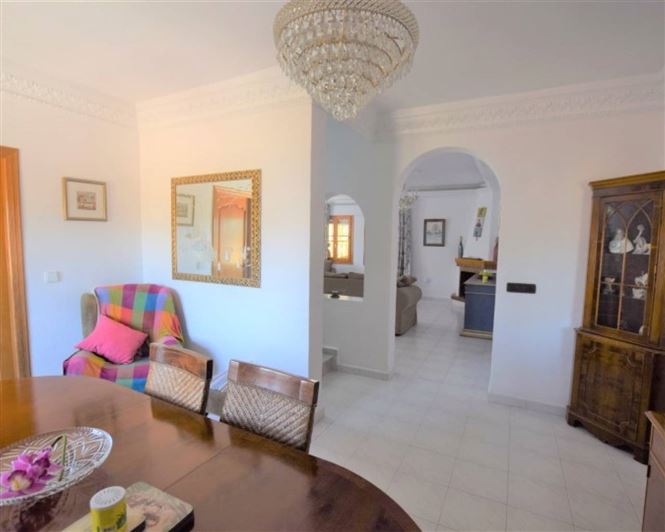 Image No.11-5 Bed Villa for sale