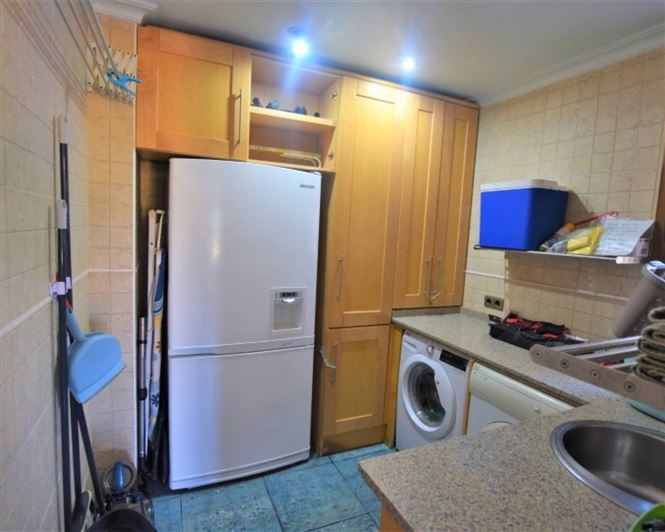 Image No.23-5 Bed Villa for sale