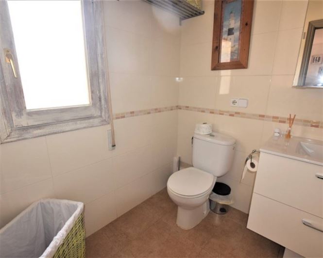 Image No.44-5 Bed Villa for sale